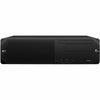 HP Z2 G9 SFF Intel i7 14700 NVIDIA RTX A2000 12 GB 32GB 512GB SSD i7-14700 A2000