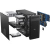 Dell Max T2 Intel Ultra 5 235 A1000 16GB 512GB DVD 500 w with iec WARRANTY