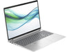 HP EliteBook 840 G7 Intel i5 16GB 256GB 14.0&