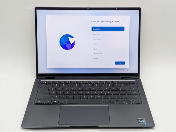 DELL Latitude 9330 2-in-1 13