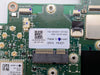 DELL LATITUDE 7220 RUGGED EXTREME I7-8665U 16GB RAM MOTHERBOARD P53D7 *READ**