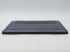 Dell Inspiron 14 7445 2-in-1 14