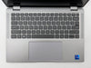 Dell Latitude 7440 14