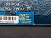 GENUINE DELL PRECISION 17 7760 MOTHERBOARD INTEL i7 11850H 4.8GHz 86PC6 *READ*