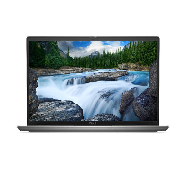 Dell Latitude 7340 Touch i7-1365U 32 GB RAM 512 GB SSD 13.3 in QHD