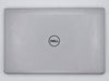 DELL Latitude 5430 14