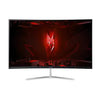 Acer 31.5 in Nitro ED0 Curved Gaming Monitor - EDA320Q PBIIPX
