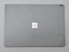 Microsoft Surface Book 13 3000 x 2000 I5-6300U 128GB SSD 8GB Motherboard *READ*