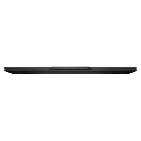 Lenovo ThinkPad X1 Carbon Gen 12 Intel ULT5 125U 1.3G 12C 14T vPro 16GB 256GB SS