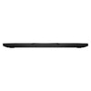 Lenovo ThinkPad X1 Carbon Gen 12 Intel ULT5 125U 1.3G 12C 14T vPro 16GB 256GB SS