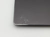 HP ENVY X360 fh0013dx 2-in-1 15