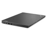 Lenovo ThinkPad E14 Gen 5 i7-1355U 16 GB RAM 512 GB SSD 14 in W11 WUXGA Touch