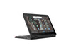 Lenovo 500e Chromebook Gen 3 Intel Celeron N4500 4GB 32GB 11.6 