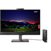 Lenovo neo 50q Gen 4 Tiny Intel i5-13420H 13th Gen 16GB 1TB 90 w with barrel/pro