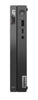 Lenovo ThinkCentre Mini i5-13420H, 16GB, 512GB SSD, UHD, Win 11 Pro i5-13420H 16