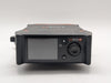 LiveU LU300S Compact 5G, 4K, HDR Live Streaming Encoder