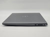 Dell Precision 5570 16