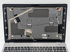 Dell Precision 3550 15