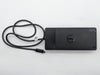 Dell WD19S USB-C Docking Station K20A 4JXDM WITH 180W ADAPTER