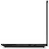 Lenovo ThinkPad P14s Gen 5 14” Intel Ultra 7 155H 96GB 2TB SSD 120hz 14.5