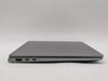 Dell Latitude 7440 14