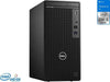 Dell OptiPlex 3080 Desktop i5-10505 32GB RAM 1TB SSD W10 Pro