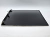 Genuine Dell XPS 17 9700 Non-TouchScreen Silver RXJH6