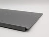 Dell Inspiron 16 5620 Laptop Non touch FHD LCD Assembly DJW9P 0DJW9P