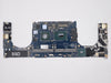 Dell Precision 5530 Motherboard Xeon E-2176M Nvidia Quadro P1000 W8N6V **READ**