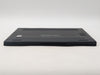 Dell Latitude 7390 2-in-1 14