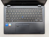 Dynabook Portégé X30L-K 13