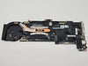 Lenovo ThinkPad X1 Carbon 7th Gen 14