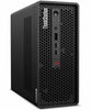 Lenovo ThinkStation P3 Ultra Ultra 5 2nd 32GB RAM 512GB SSD