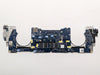 Dell XPS 13 9310 Intel Core i7-1185G7 16GB Motherboard 0DXP1F DXP1F *READ*