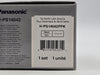 Panasonic LUMIX G X Vario PZ 14-42mm f/3.5-5.6 ASPH. POWER O.I.S. Lens