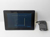 Microsoft Surface Go 10 1900 x 1200 Touch PENTIUM 4415Y 4GB W10P IRCam