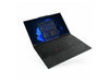 Lenovo ThinkPad Intel 7 16GB 512GB 16.0 