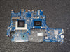NEW Dell G5 5590 G7 7590 Laptop Motherboard i7-8750H RTX 2060 6GB T3CD6 39C7M