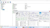 Dell Latitude 5511 15