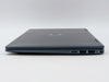 HP Pavilion x360 14-ek0013 2-in-1 14 FHD Touch I3-1215U 256GB SSD 8GB W11 Webcam