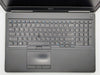 Dell Precision 7520 15