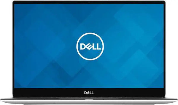 DELL 13.3 in i5-10210U 8GB RAM 256GB SSD W11 Pro XPS 13 7390