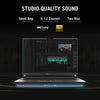 ASUS ROG Strix G16 2025 16 U9-275HX 5070 RTX 32GB 2TB 16