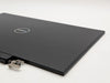 Dell OEM G Series G7 7700 17.3