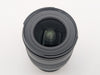 NEW OPEN BOX - Sony ZV-E10 Mirrorless Camera (Black)