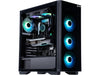 ABS Gladiator Intel i7 11th Gen 11700KF 3.60GHz 3080 10 GB RTX RAM:GB 1TB W10H W