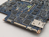 Dell OEM Latitude E4200 Laptop Motherboard Core 2 Duo - 1.4GHz - 7W24W