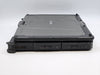 Getac V110G4 2-in-1 11