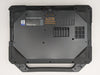 Dell Latitude 5414 Rugged 14