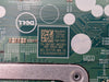 M1VNT Dell Intel Core i7-10510U Motherboard INSPIRON 5591 *READ*